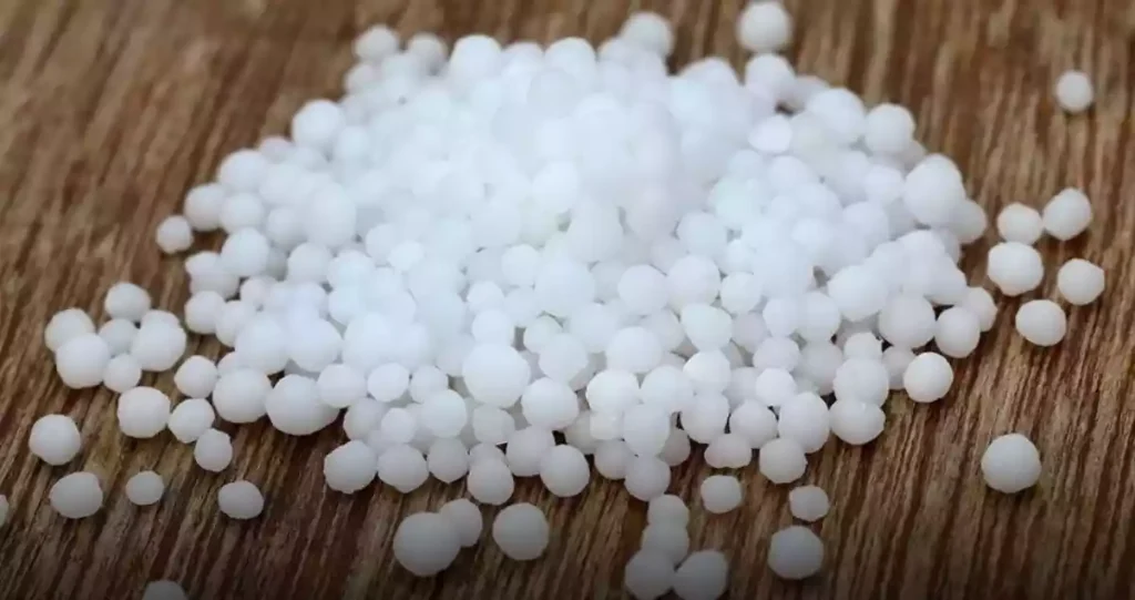 اخبار جهانی تاثیرگذار بورس 24 مهر