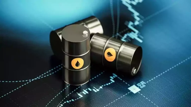 اندر احوالات بازار نفت