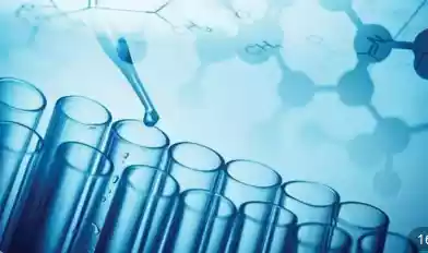 تحلیل جهانی پلی پروپیلن