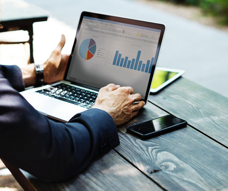 مشاوره سبدگردانی