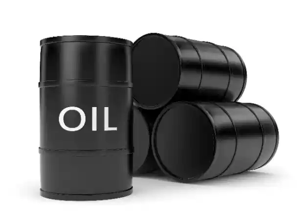 نفت در آتش خاورمیانه