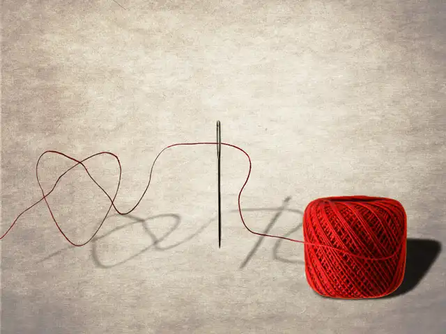 بررسی واقعیت‌های بازار در سه ماه سوم سال 2023