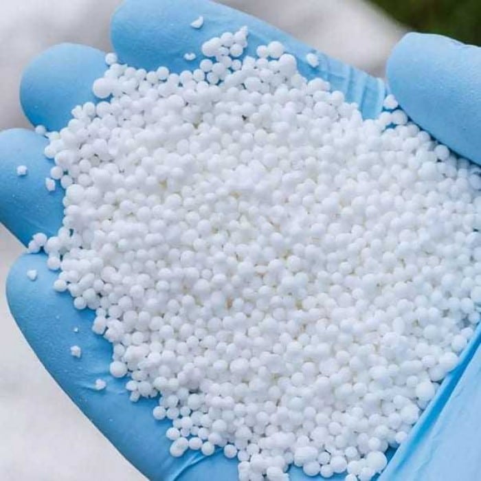 بازار جهانی اوره