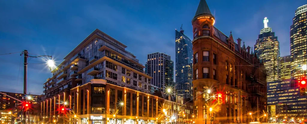 نسبت قیمت به درآمدسهم P/E