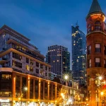 نسبت قیمت به درآمدسهم P/E