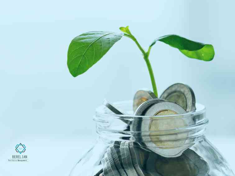 هنجارهای رفتاری مدیران صندوقها