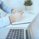 فرآیند و مراحل پذیرش