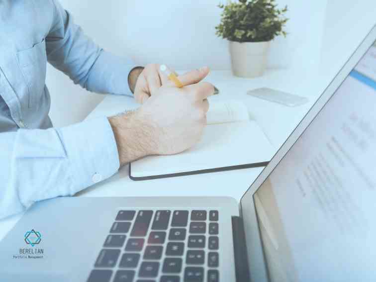 فرآیند و مراحل پذیرش