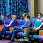 همایش «تحلیل وضعیت اقتصادی ایران و اثرات آن بر بازار سرمایه»