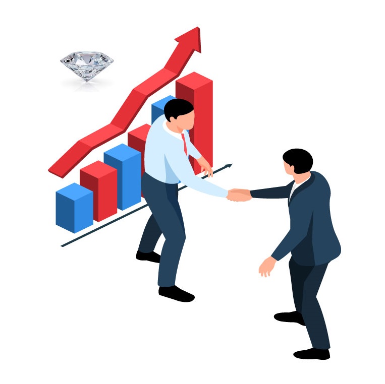 سبدگردانی در اصفهان