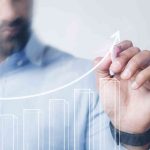 ویژگی سرمایه گذاران موفق