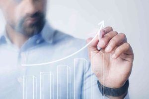 ویژگی سرمایه گذاران موفق