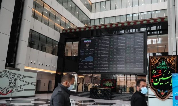 تحقق وعده‌ها