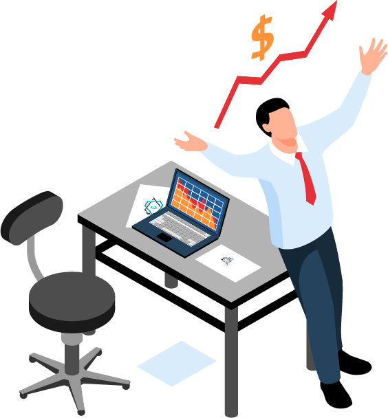 حداقل مبلغ سبدگردانی برلیان چقدر است؟