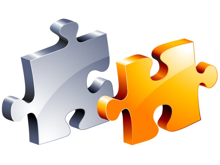 عوامل موثر در انتخاب بهترین سبدگردان بورس