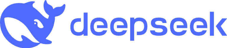 بازار DeepSeek را اشتباه درک کرد